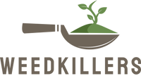 Weedkillers Transparent Logo